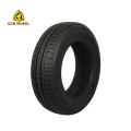 Military Tyre 195/65R15 Good Tyres for Sale